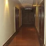 Hotel Monarch-Jodhpur
