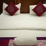 Hotel Monarch-Jodhpur