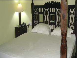 Monarch-jodhpur Hotel