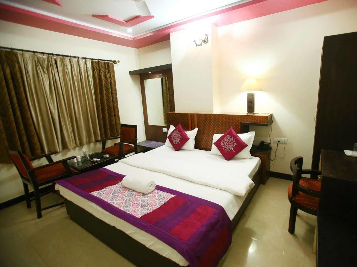 Monarch-jodhpur 2*